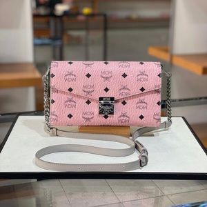 No offer accepted! medium mille crossbody bag soft pink color $750+ tax